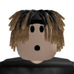 @Justin79083