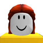 @rockstar5ever