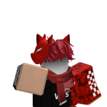 @tomohide1212k