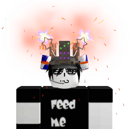 SanyaRobux