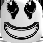 @BigOof_3000