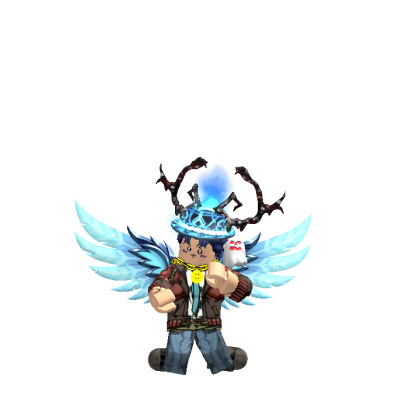 Rameny_2