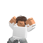 @AZAZAZAZazazfrotnite