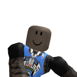 @ItzJason_B123