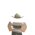 @TaIaxn