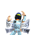 @Phoenixplays26