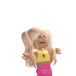 @Tinyjulie007