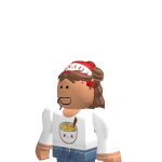 @thelegendgamer654