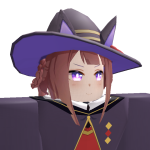 @pls_hacme