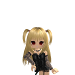 @gisjshuyoljs