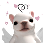 ppiyappi