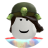 conner17099