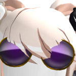 @supercoolgamer300174