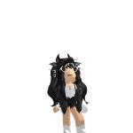 @qxr_mia