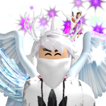 @jaysen_plays