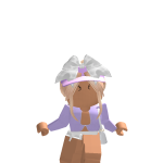 @Sulfericrelic99
