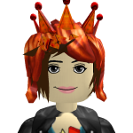@UserHasDeactivated