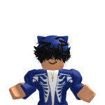 @Blue_Equess