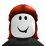 viollyyynapoli