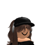 @masakost