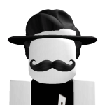 @Dev_Ababus