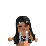@trixedance