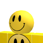 @PRODUDE12342978
