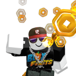 @Jasonplays086