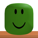 @grattok