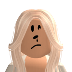 @phoenix_gamer19