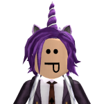 @FoxyGirlgaming802