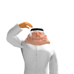 @ADAM_35000