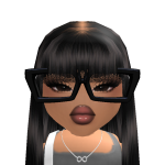@cyber1x_lixh