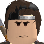 @RobloxJoed