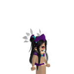 @WlND0WN