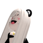 @luvrobloxii