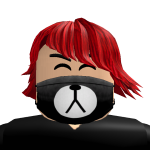 @pro_gamer10008