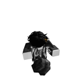 BERTHOLOMEW