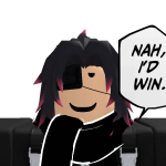 @logitechfan1335