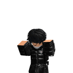 @Punio_rlx