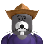 @BestGamerIV