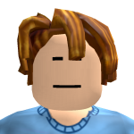 @BobTheHOb0