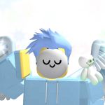 @Awesome_Gumball