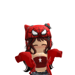 @sqxllaf