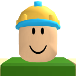 @ThePwnedNoob400