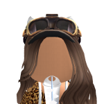 @XxitschloeoriginalxX