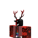 @blackspiderdeath1th