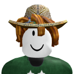 @zackiplayz009