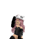 @WiinnieEve6