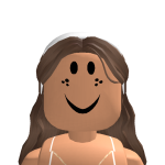 @coolgirldance23